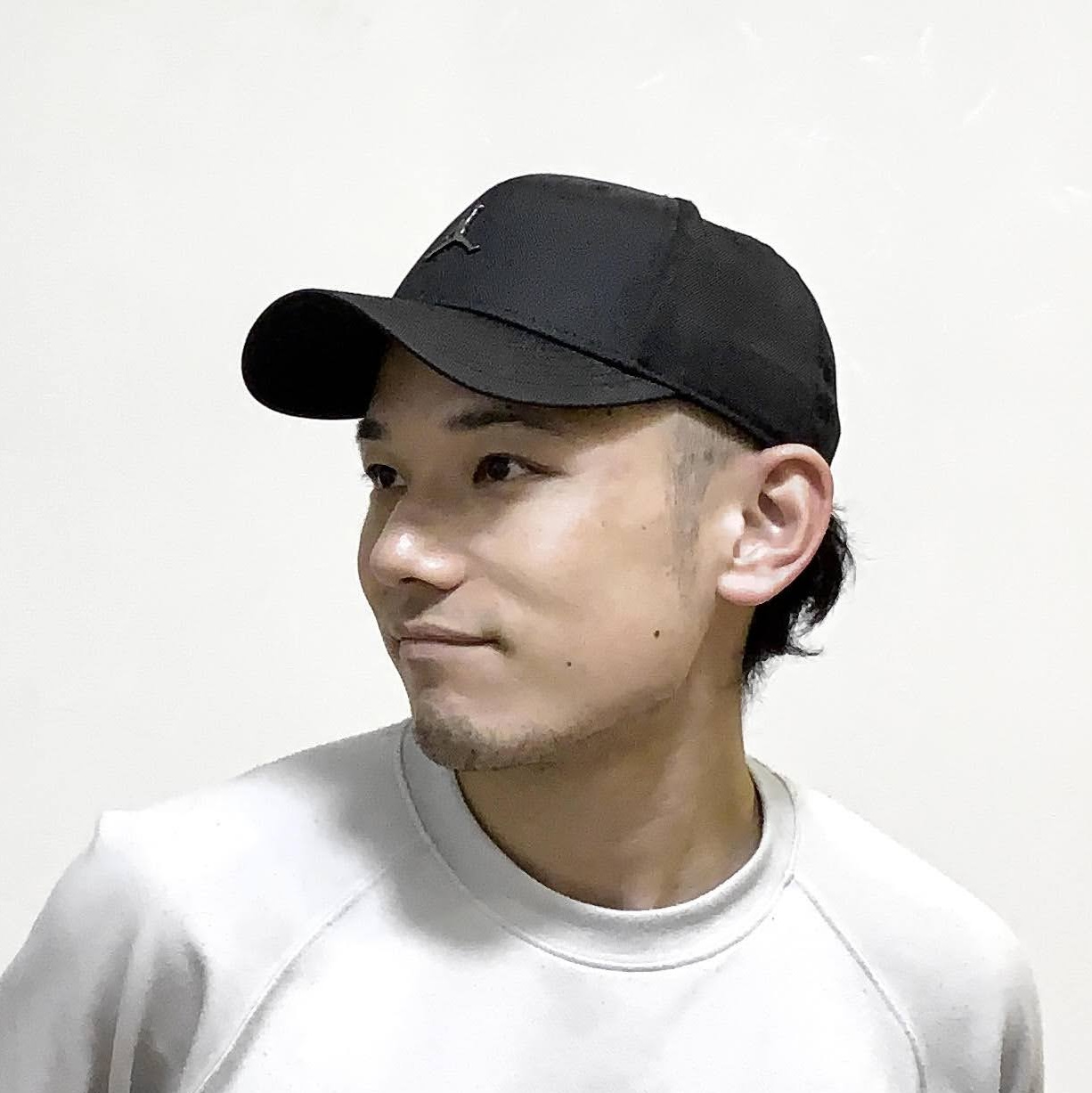 出張整体SHIN 代表 瀧本銀次朗